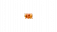 Логотип YGRGaming