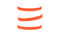 Логотип Zillion