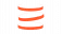 Логотип Zillion