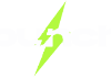 Punch: обзор игр, выплат и условий