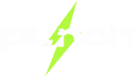 Punch: обзор игр, выплат и условий
