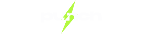 Логотип Punch