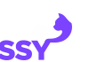 PUSSYBET: обзор игр, выплат и условий