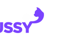 PUSSYBET: обзор игр, выплат и условий