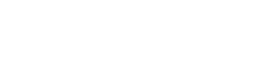 Логотип QuasarGaming