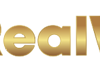 Realwin: предупреждающий обзор и статус