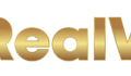 Realwin: предупреждающий обзор и статус