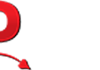 Red Flush: предупреждающий обзор и статус