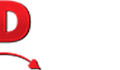 Red Flush: предупреждающий обзор и статус