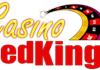 RedKings: предупреждающий обзор и статус