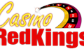 RedKings: предупреждающий обзор и статус