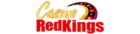 Логотип RedKings