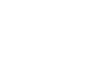 RedPingwin: предупреждающий обзор и статус