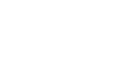 RedPingwin: предупреждающий обзор и статус