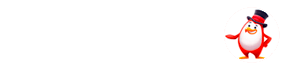 Логотип RedPingwin