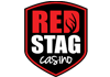 Red Stag: предупреждающий обзор и статус