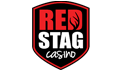 Red Stag: предупреждающий обзор и статус
