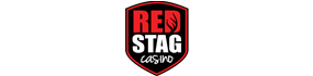 Логотип Red Stag
