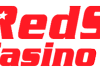 RedStar: предупреждающий обзор и статус