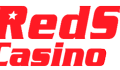 RedStar: предупреждающий обзор и статус