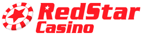 Логотип RedStar