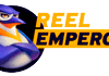 ReelEmperor: предупреждающий обзор и статус