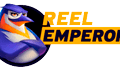 ReelEmperor: предупреждающий обзор и статус