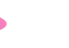 Reels Casino: обзор игр, выплат и условий