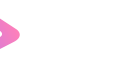 Reels Casino: обзор игр, выплат и условий