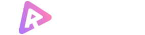 Логотип Reels Casino
