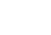 Retiva Bet: предупреждающий обзор и статус