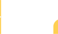 Retiva Bet: предупреждающий обзор и статус