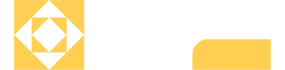 Логотип Retiva Bet