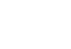 Reybets: обзор игр, выплат и условий