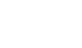 Reybets: обзор игр, выплат и условий