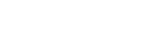 Логотип Reybets