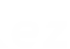 Rezon Casino: обзор игр, выплат и условий