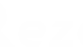 Rezon Casino: обзор игр, выплат и условий