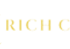 Rich: предупреждающий обзор и статус