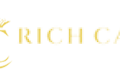 Rich: предупреждающий обзор и статус