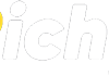 Richy: предупреждающий обзор и статус