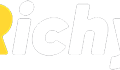Richy: предупреждающий обзор и статус