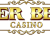 River Belle: предупреждающий обзор и статус