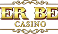 River Belle: предупреждающий обзор и статус