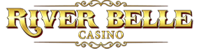 Логотип River Belle