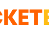 Rocketbets: предупреждающий обзор и статус