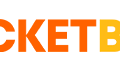 Rocketbets: предупреждающий обзор и статус