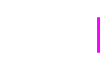 RocketMan: предупреждающий обзор и статус