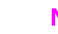 RocketMan: предупреждающий обзор и статус