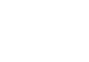 RocketPot: предупреждающий обзор и статус
